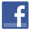 Like us on Facebook!